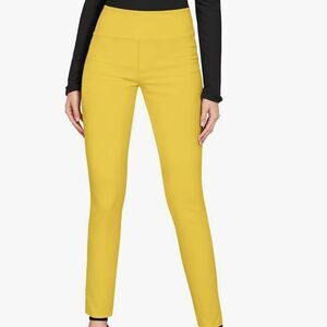 BRAND NEW JULES&LEOPOLD SUPER COMFY STRETCH WITH FULL ELASTIC WAIST PULL ON PAN